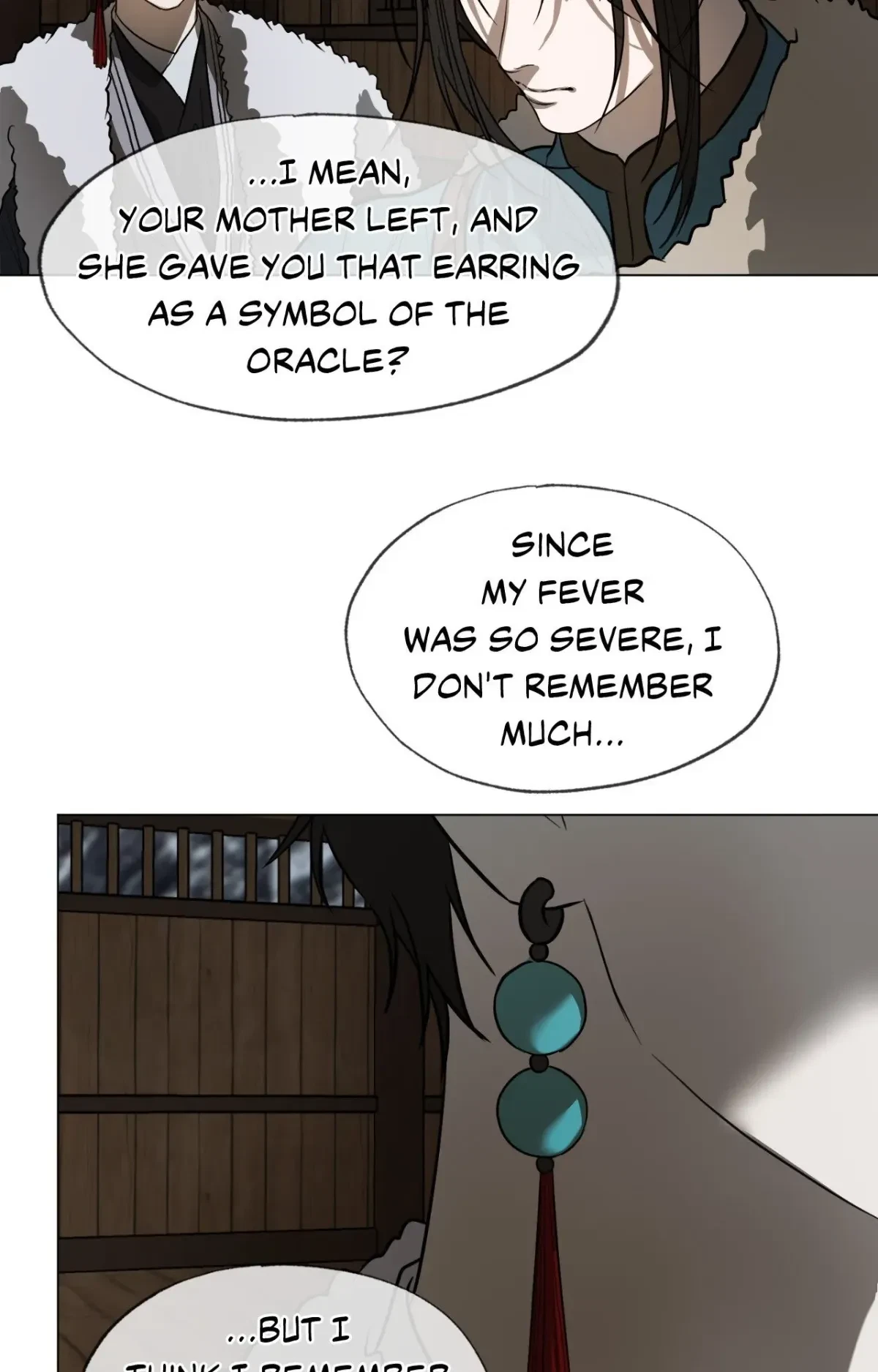 Chapter 41, page 69