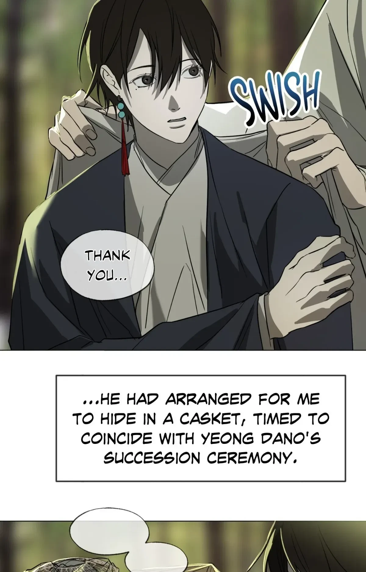Chapter 41, page 7