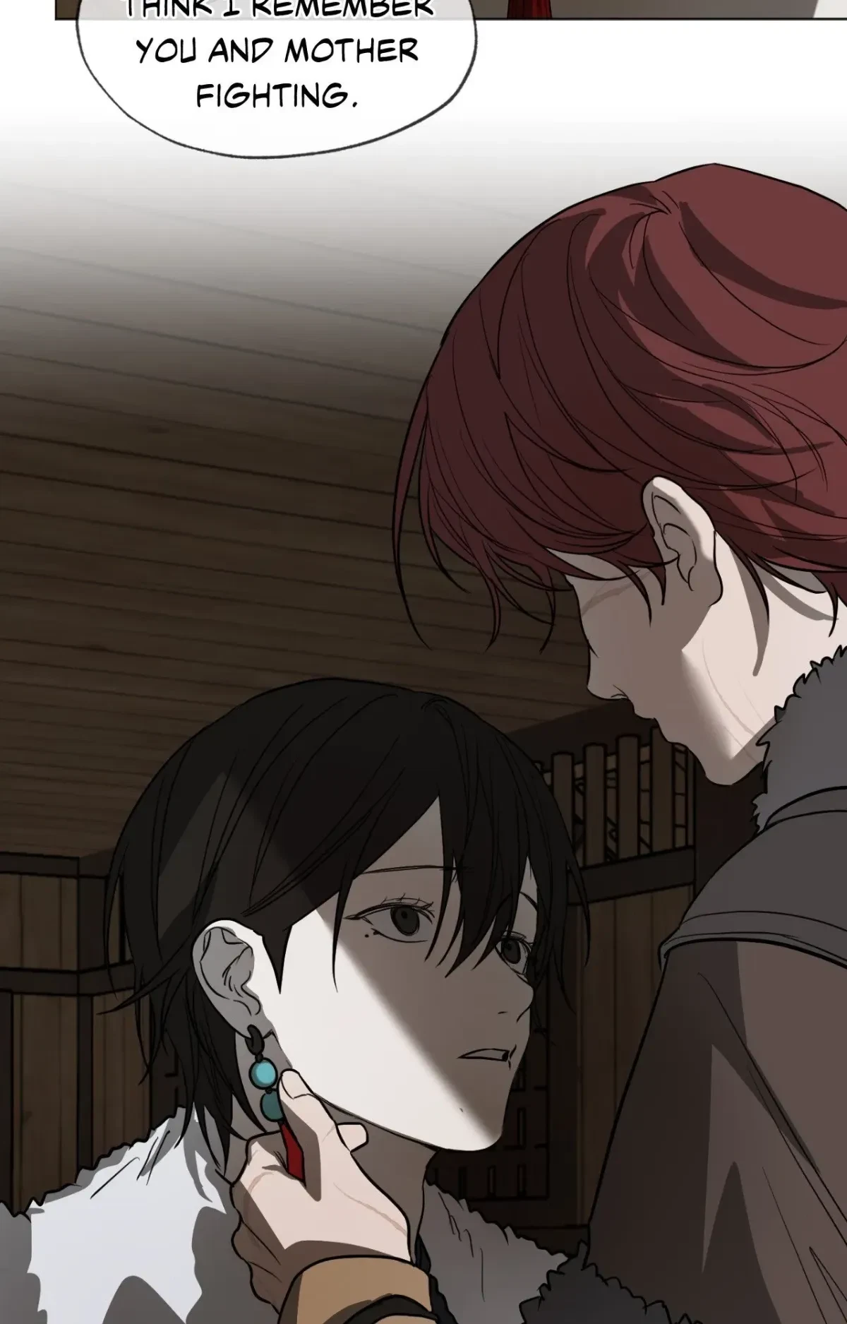 Chapter 41, page 70