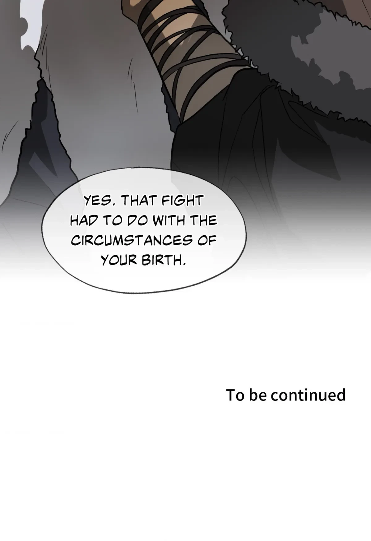 Chapter 41, page 71