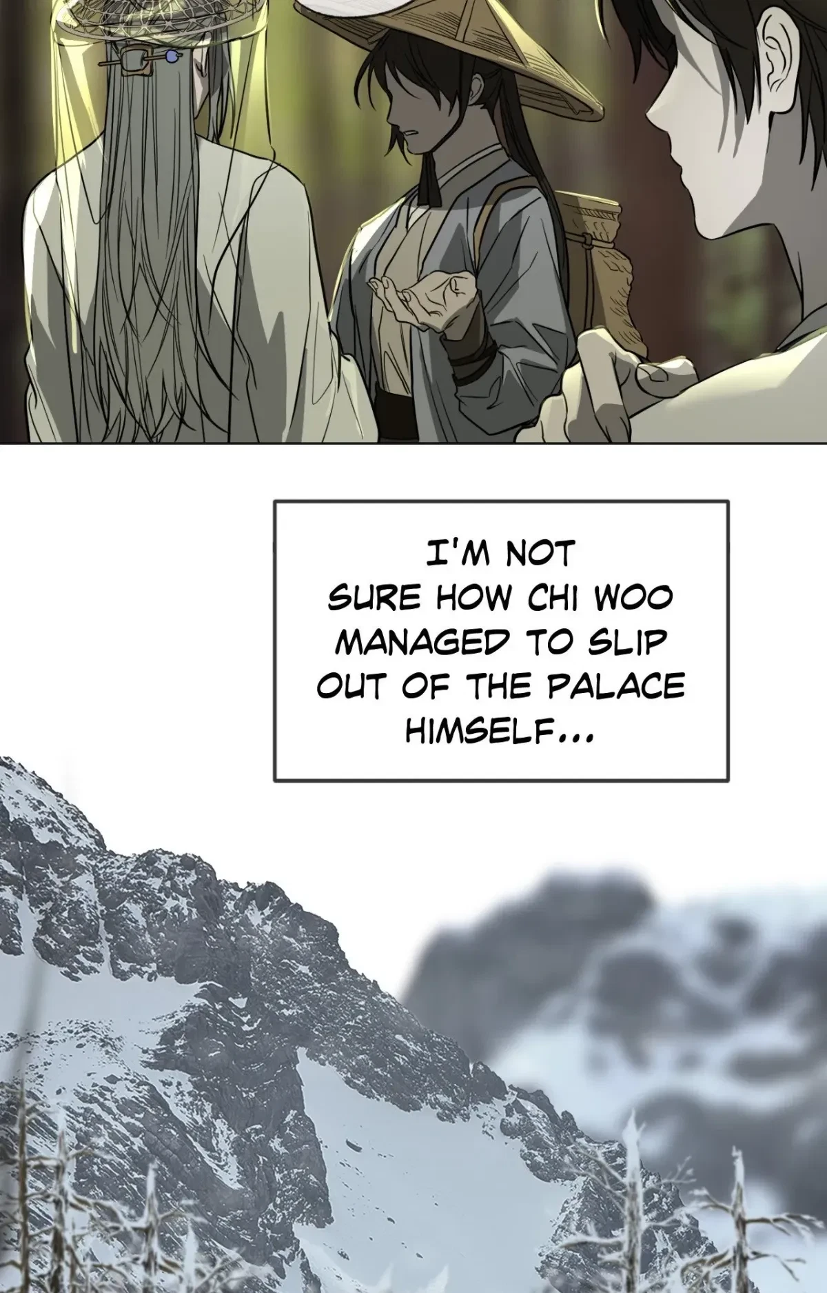 Chapter 41, page 8