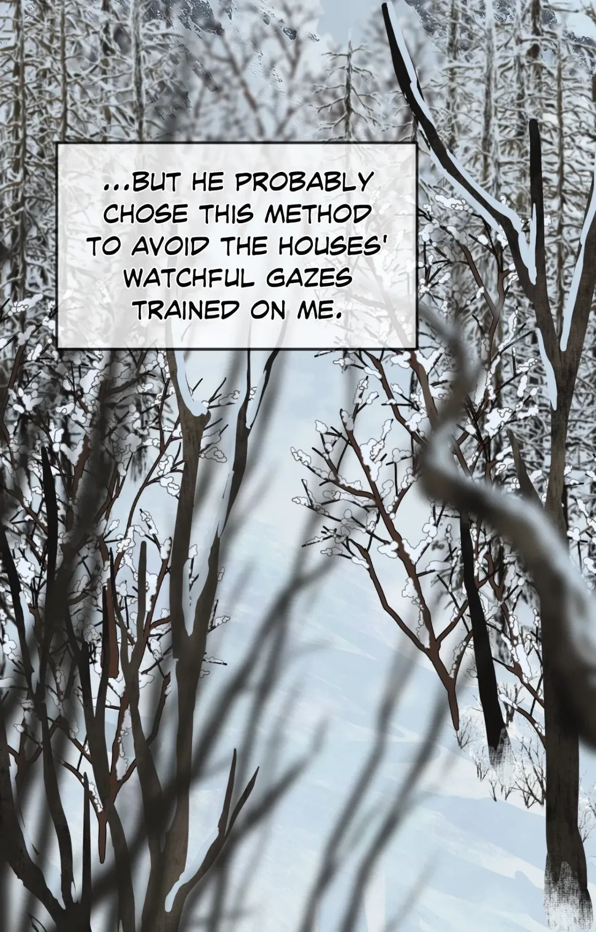 Chapter 41, page 9