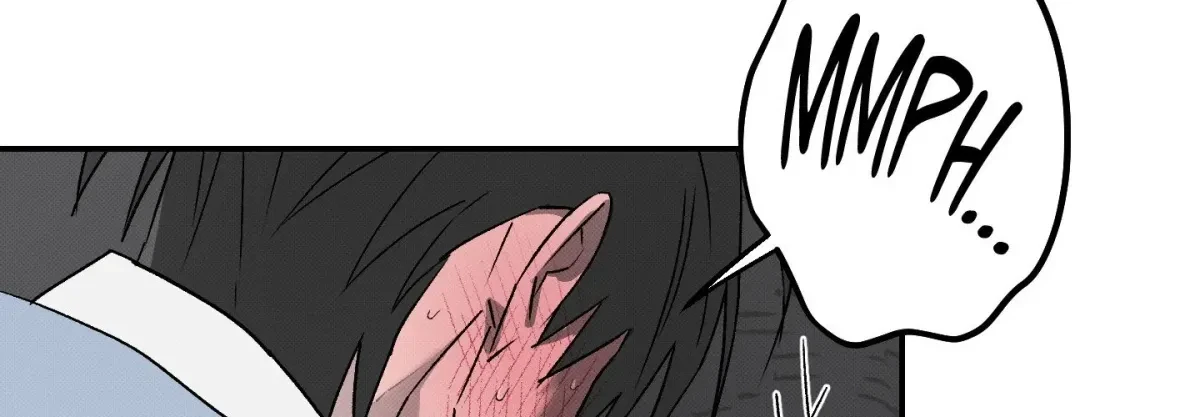 Chapter 17, page 10