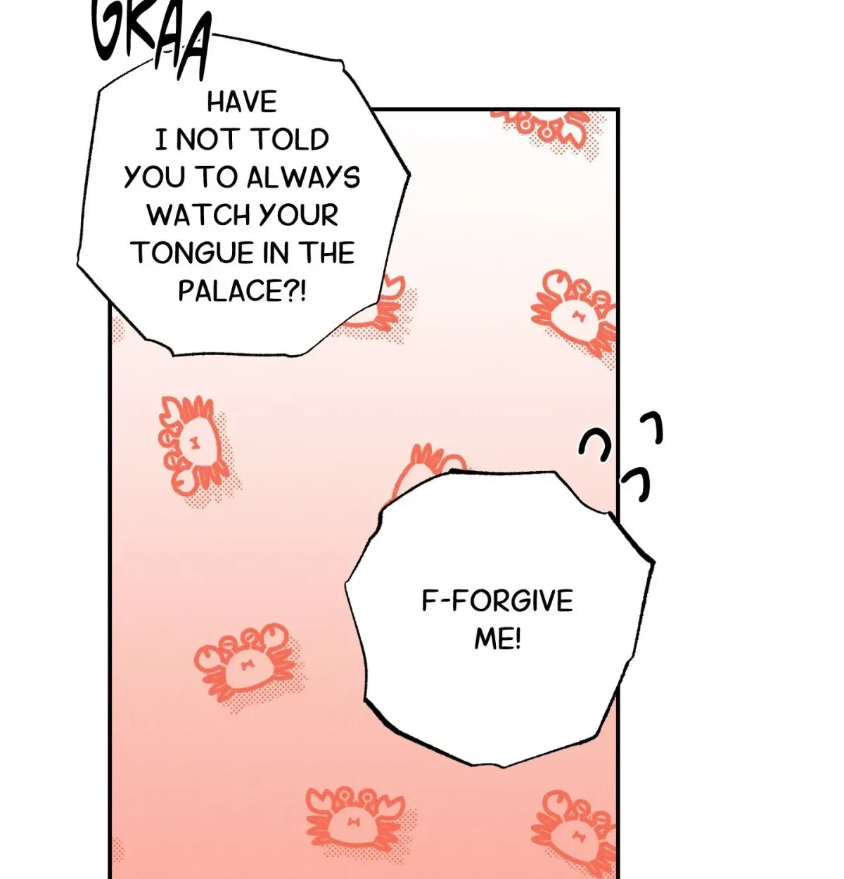 Chapter 17, page 101