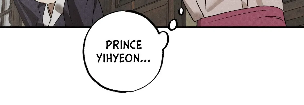 Chapter 17, page 104