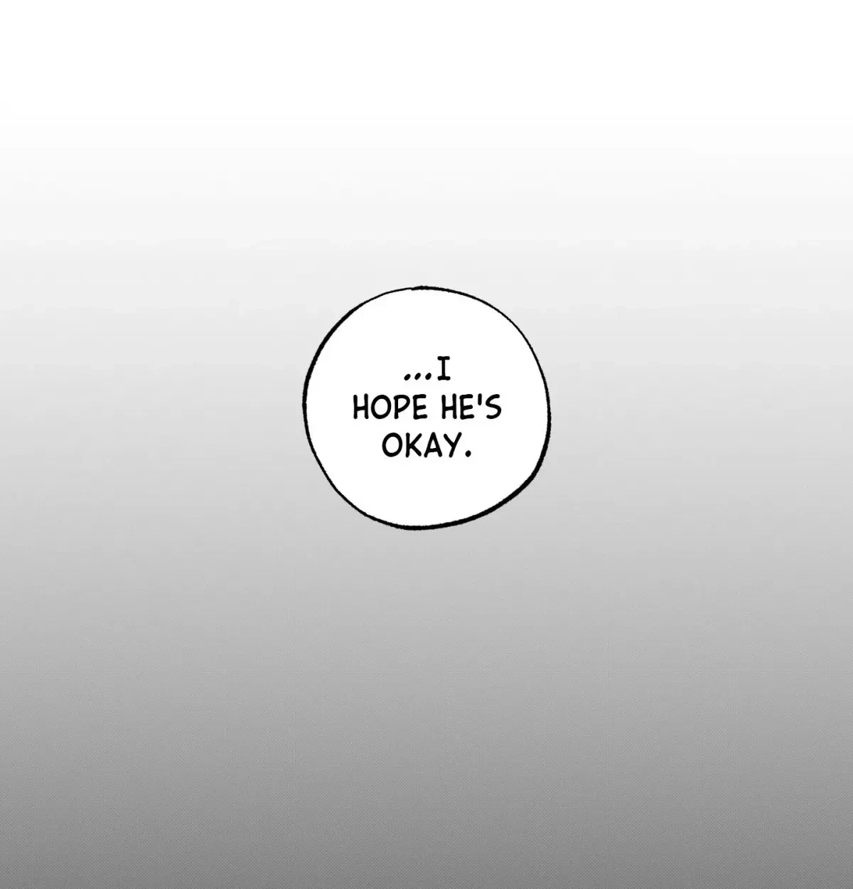 Chapter 17, page 106