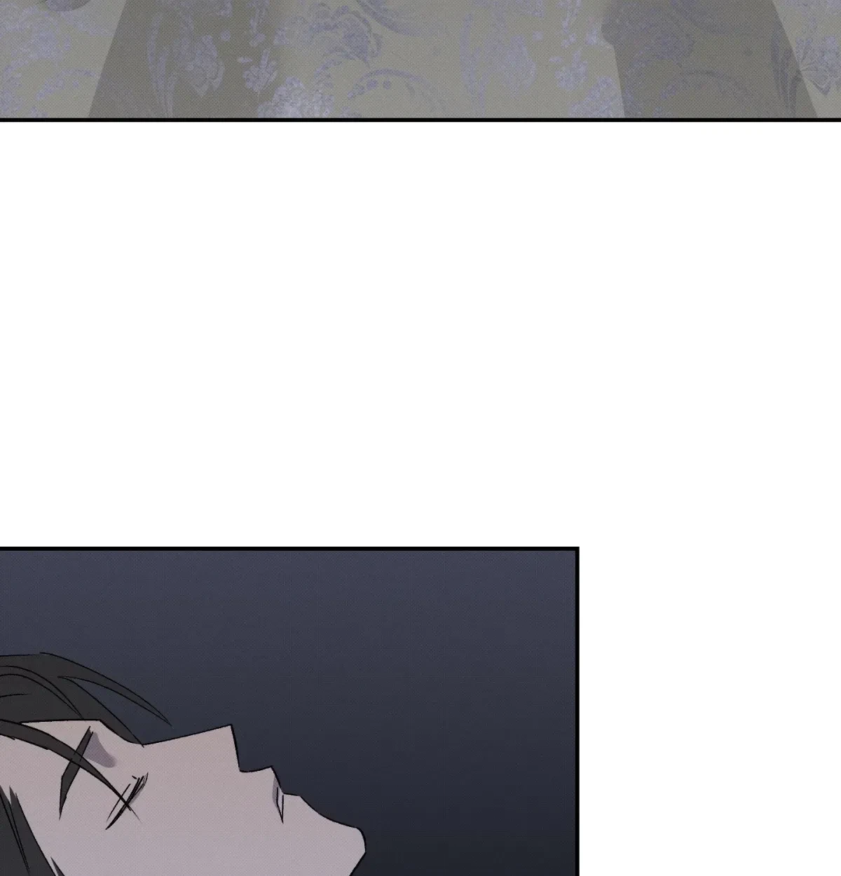Chapter 17, page 112