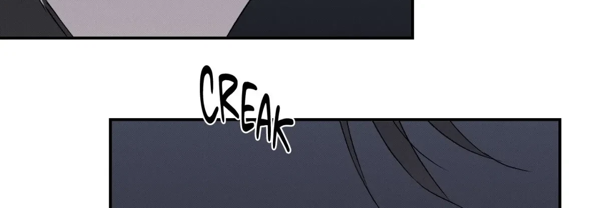 Chapter 17, page 113