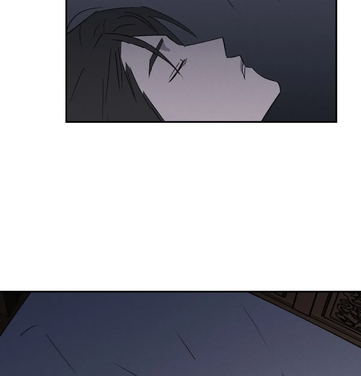 Chapter 17, page 114