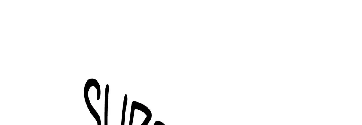 Chapter 17, page 117