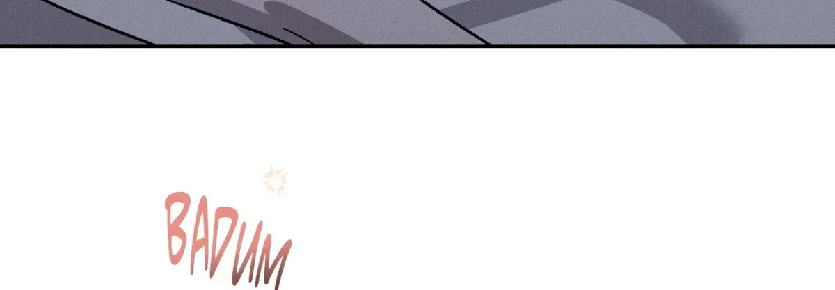Chapter 17, page 119