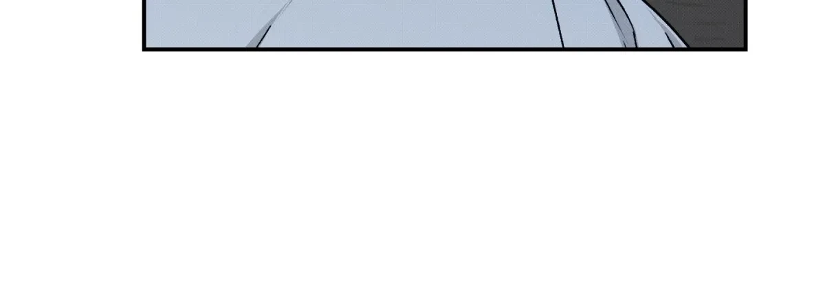 Chapter 17, page 12