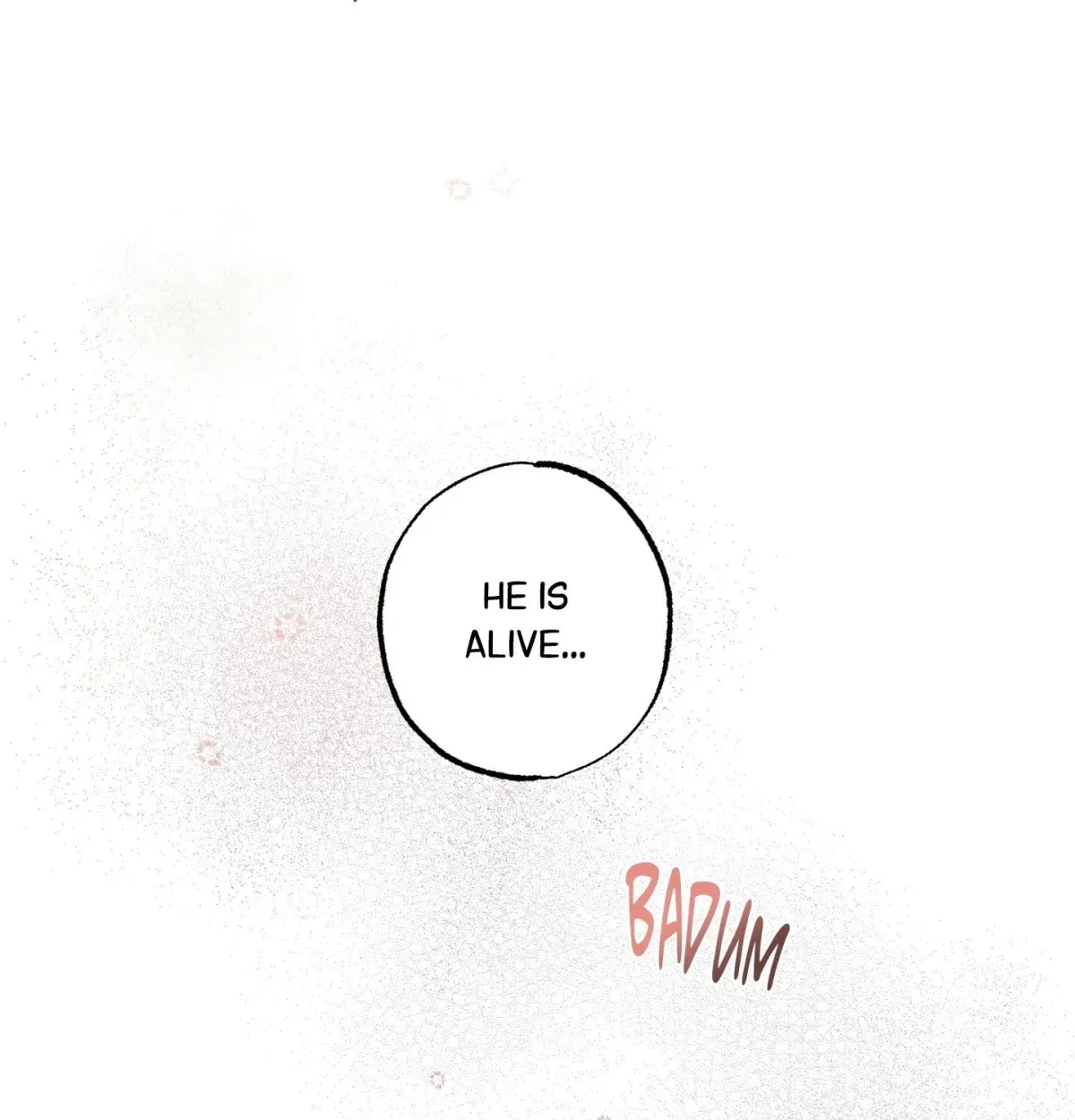 Chapter 17, page 120