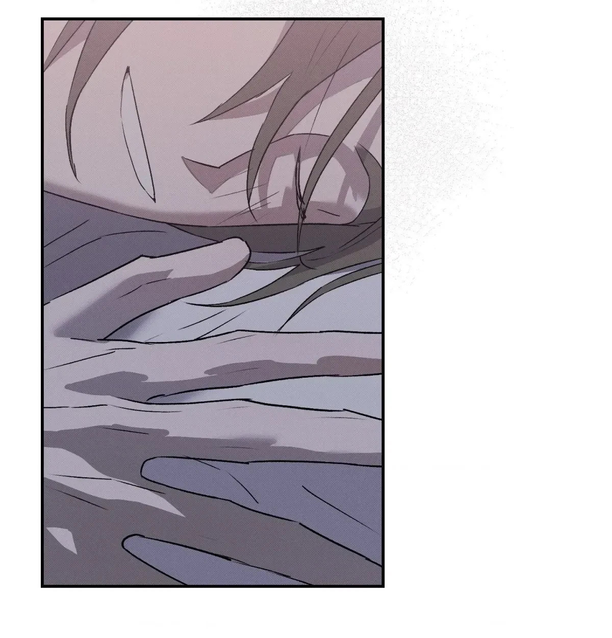 Chapter 17, page 122