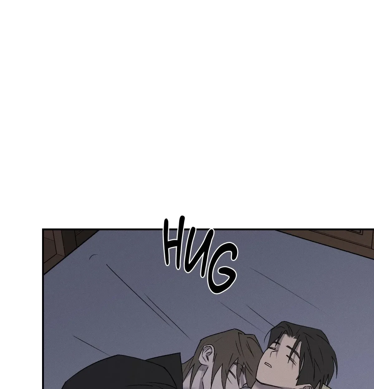 Chapter 17, page 124