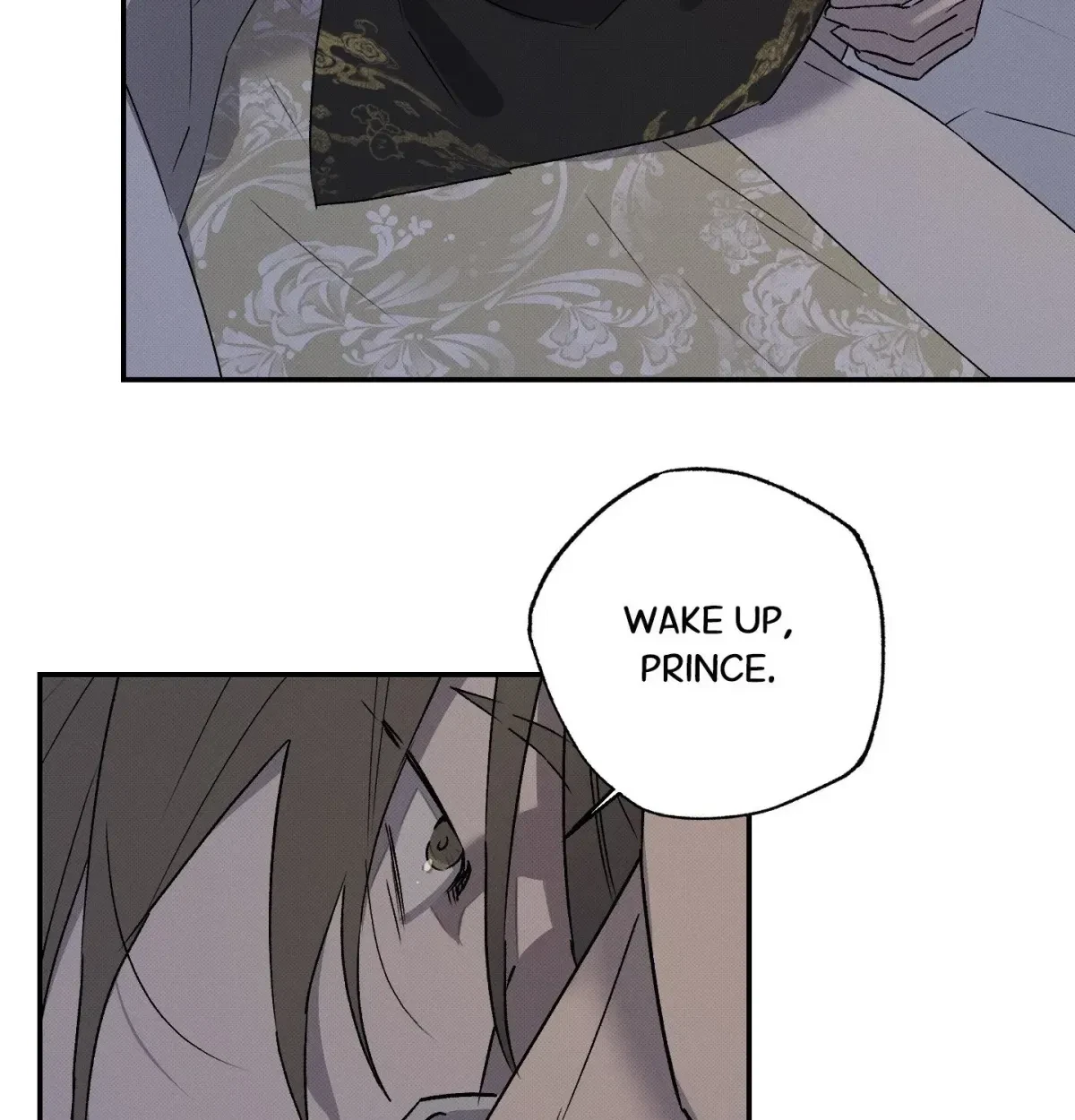 Chapter 17, page 126