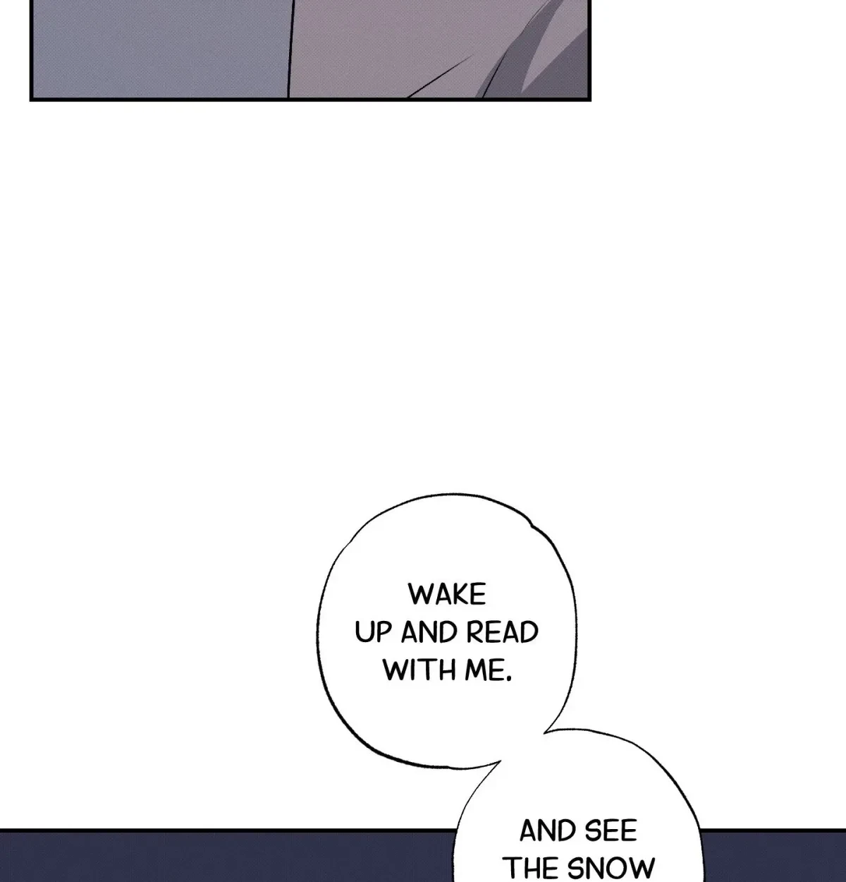 Chapter 17, page 128