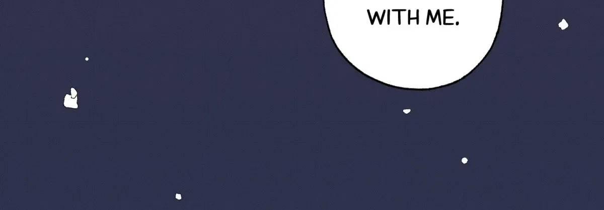 Chapter 17, page 129