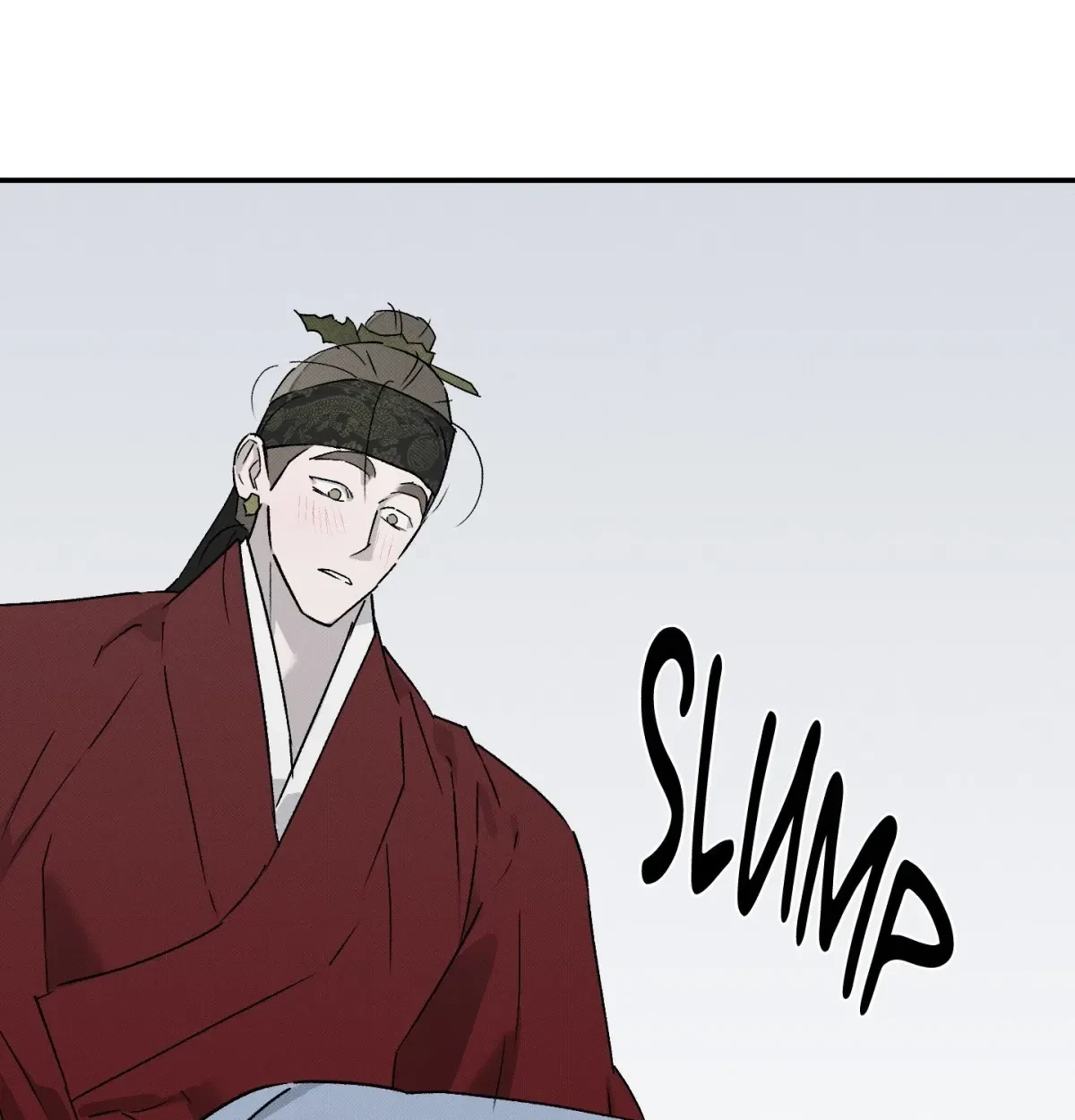 Chapter 17, page 13
