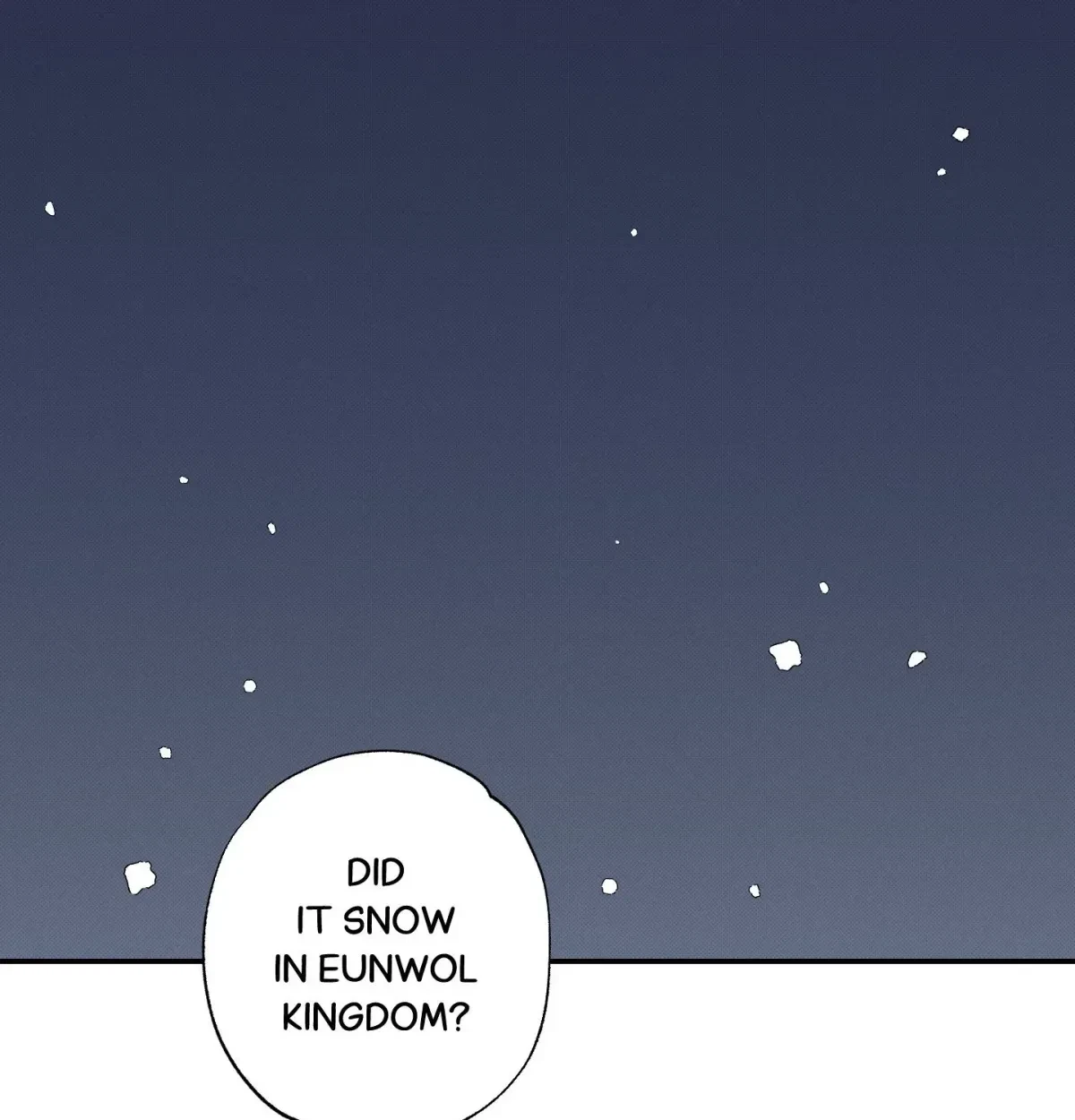 Chapter 17, page 130