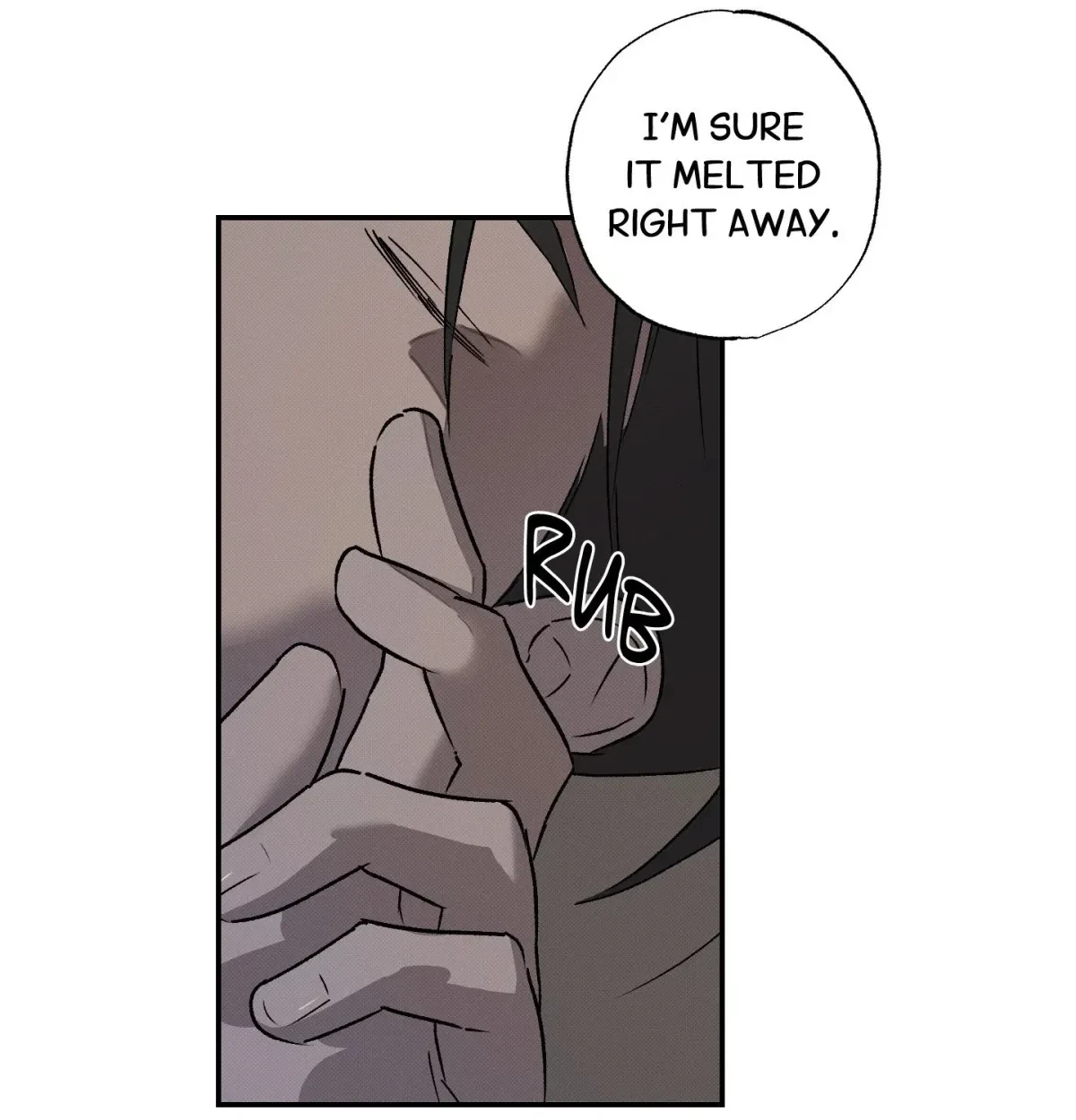 Chapter 17, page 132