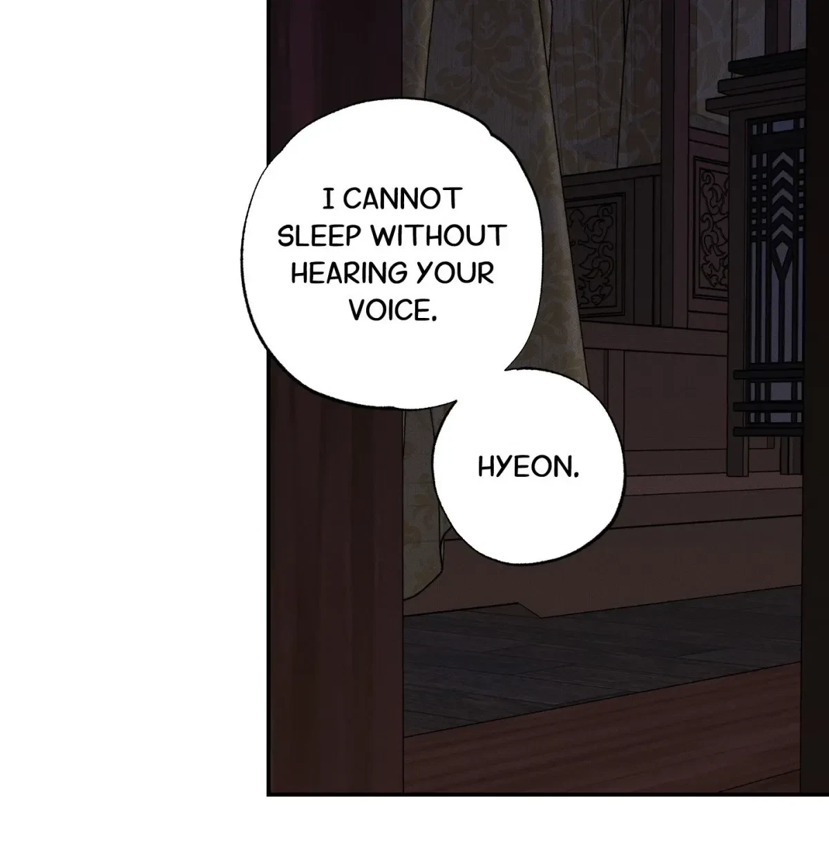 Chapter 17, page 134