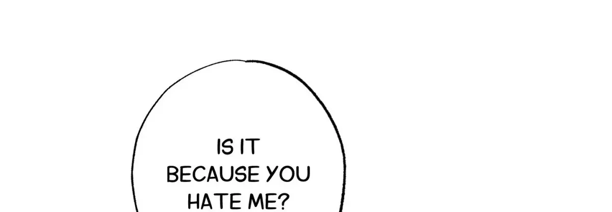 Chapter 17, page 135