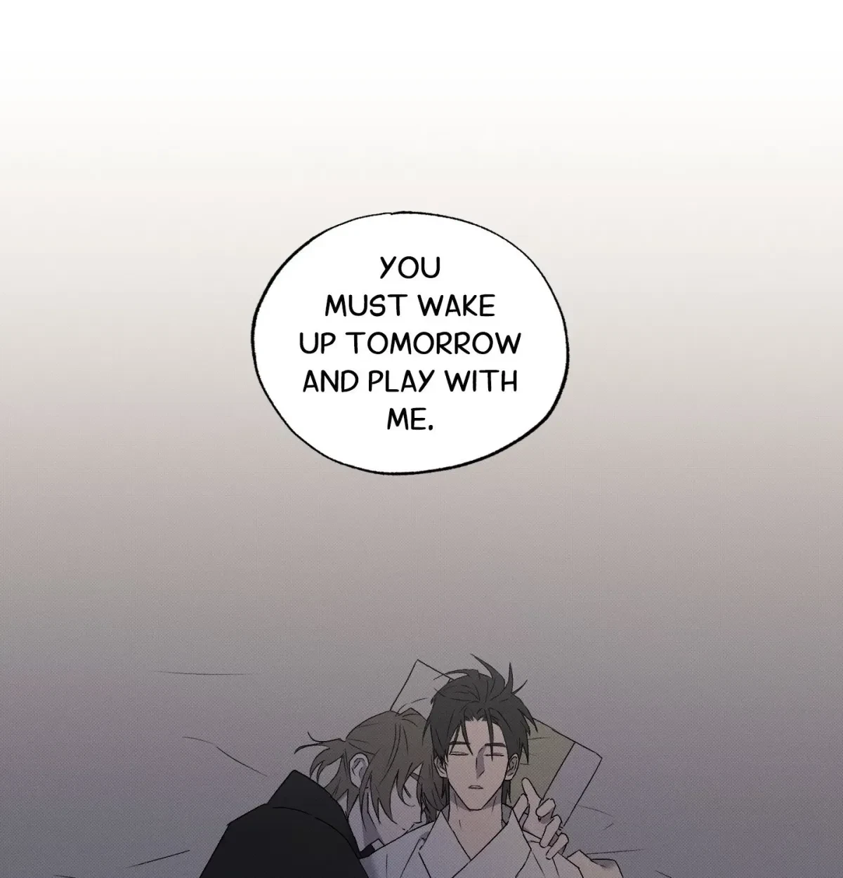 Chapter 17, page 137