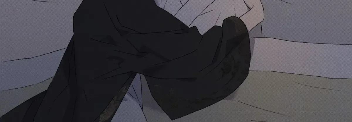 Chapter 17, page 138