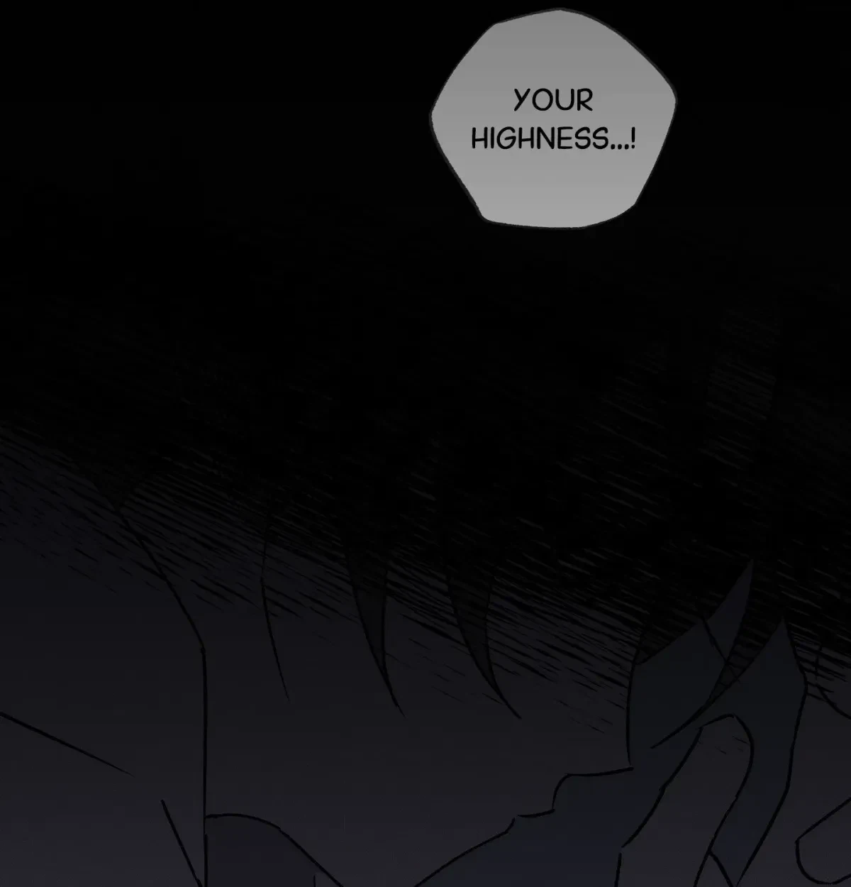 Chapter 17, page 143