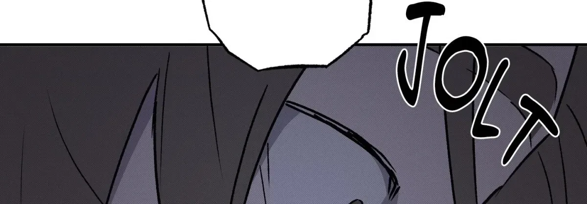 Chapter 17, page 146