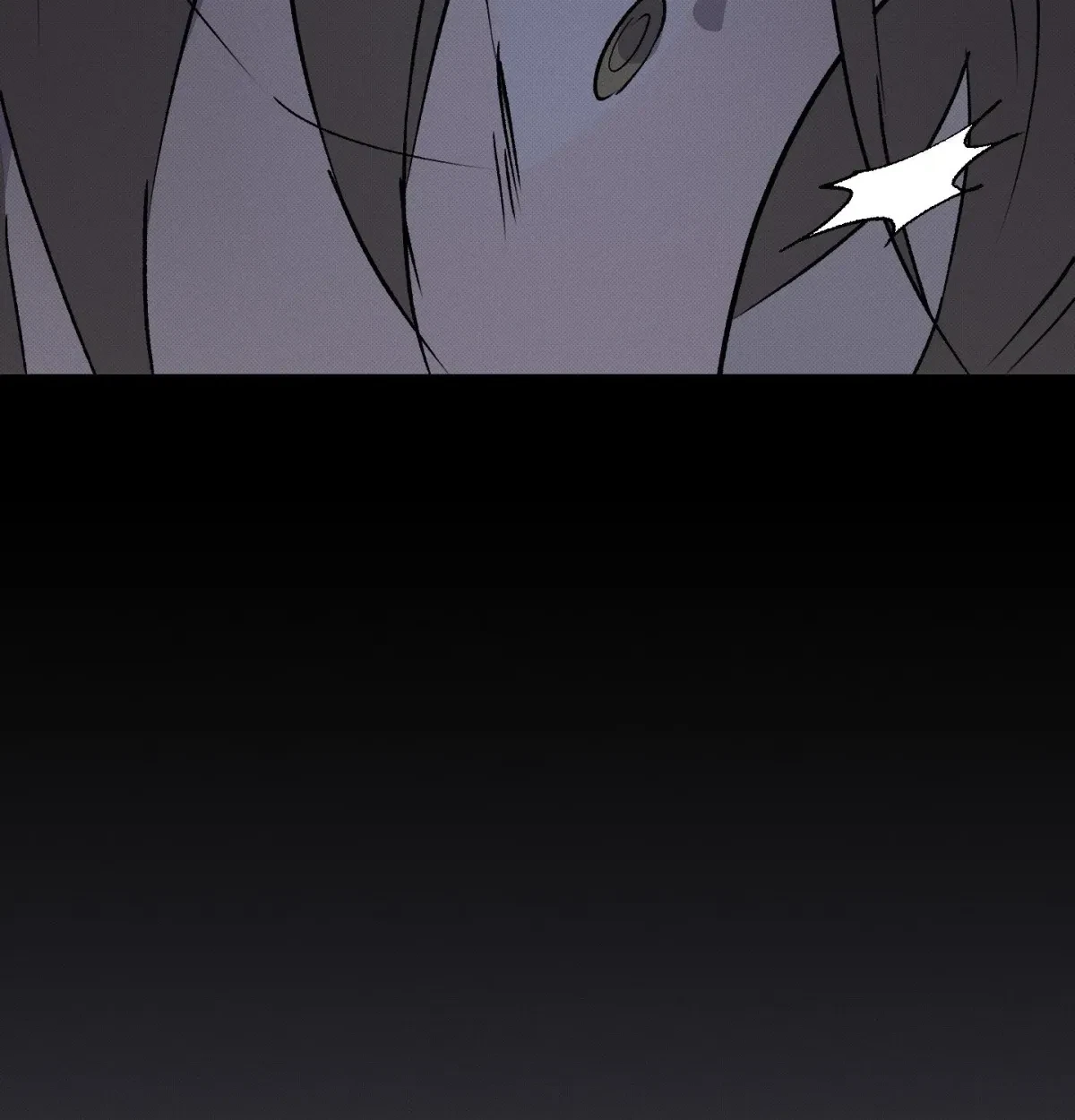 Chapter 17, page 147