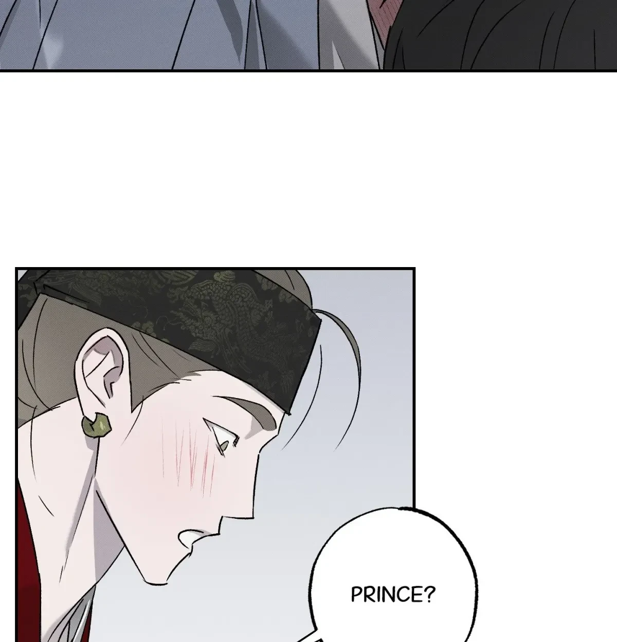 Chapter 17, page 15