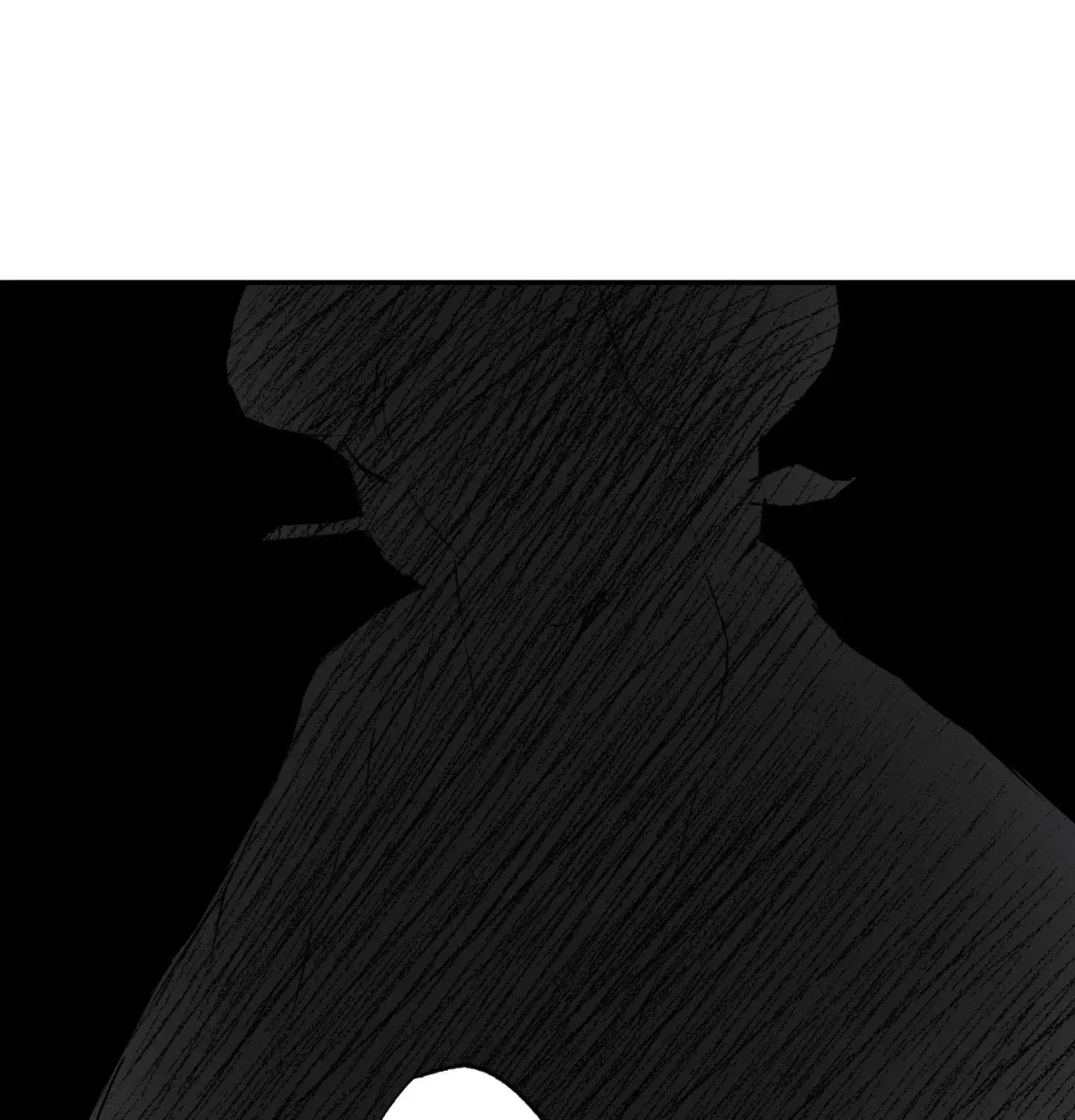 Chapter 17, page 152