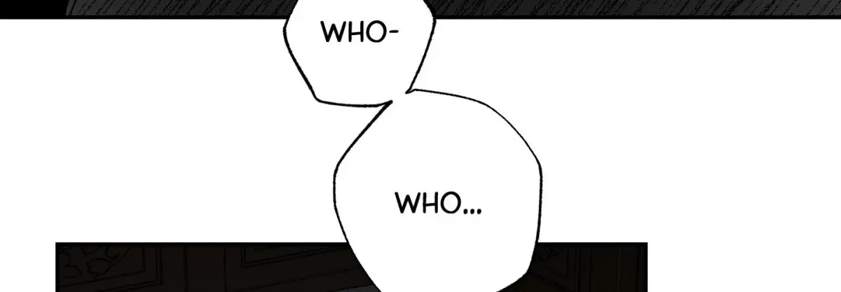 Chapter 17, page 153