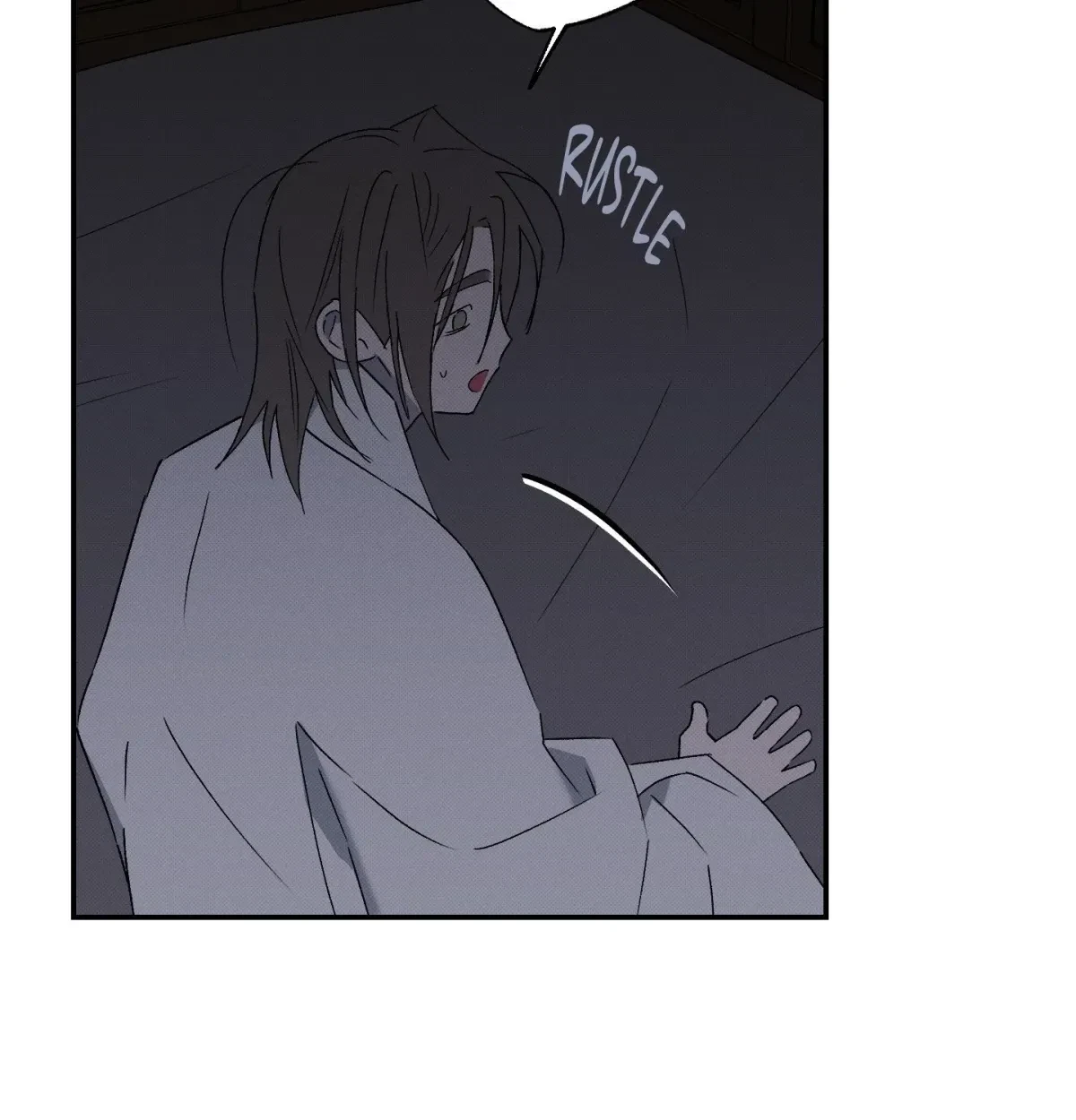 Chapter 17, page 154