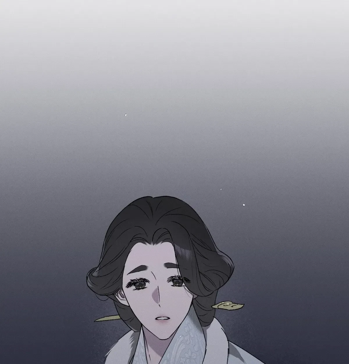 Chapter 17, page 156