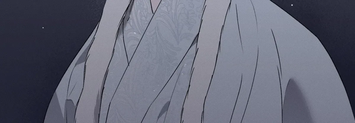 Chapter 17, page 157
