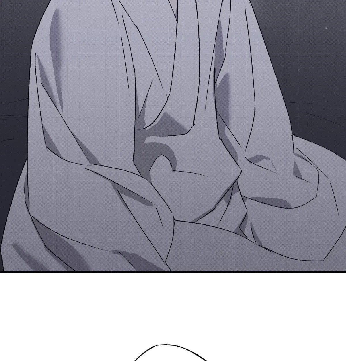Chapter 17, page 160
