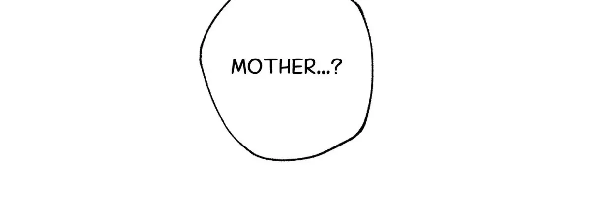Chapter 17, page 161
