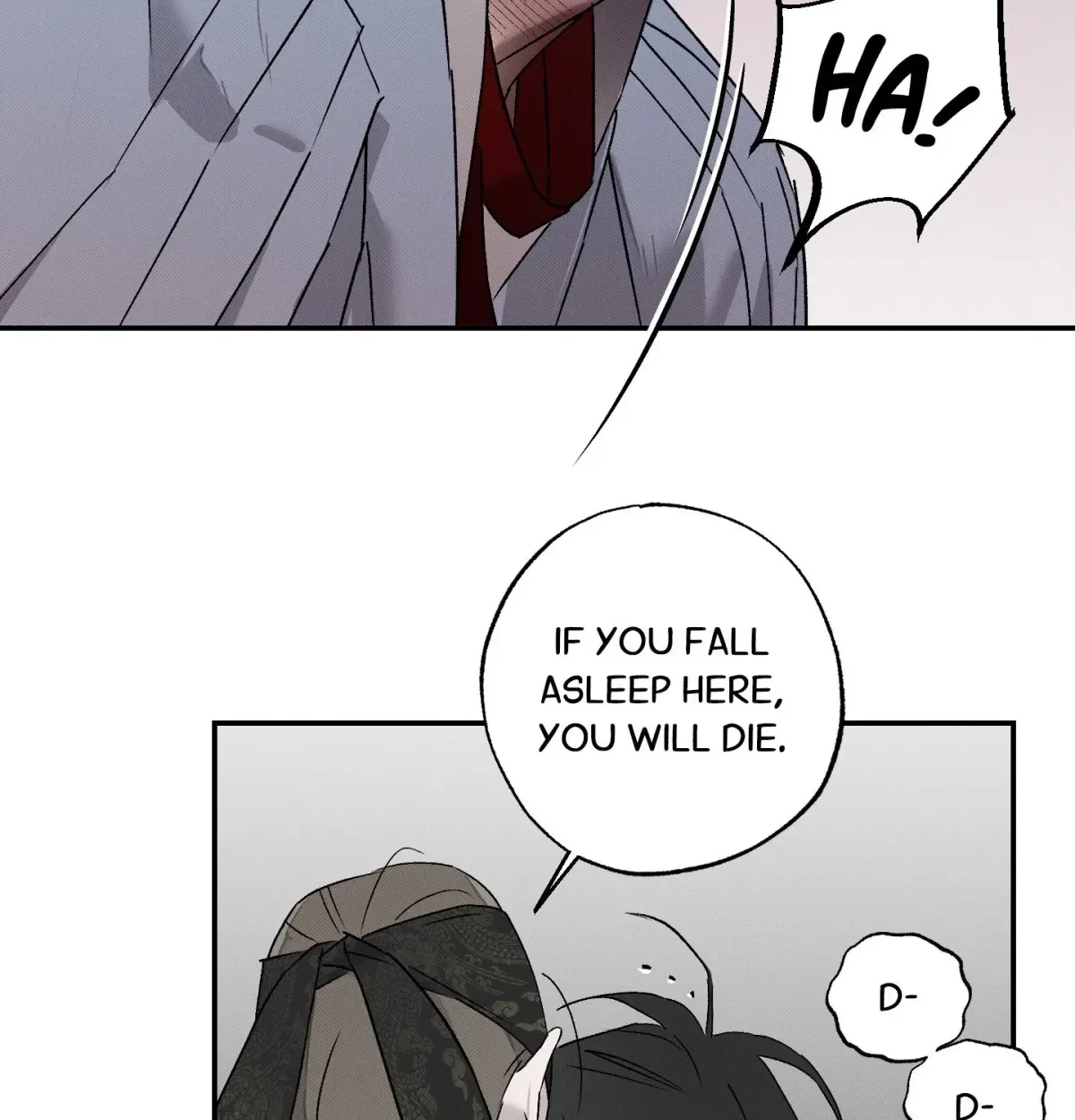 Chapter 17, page 20