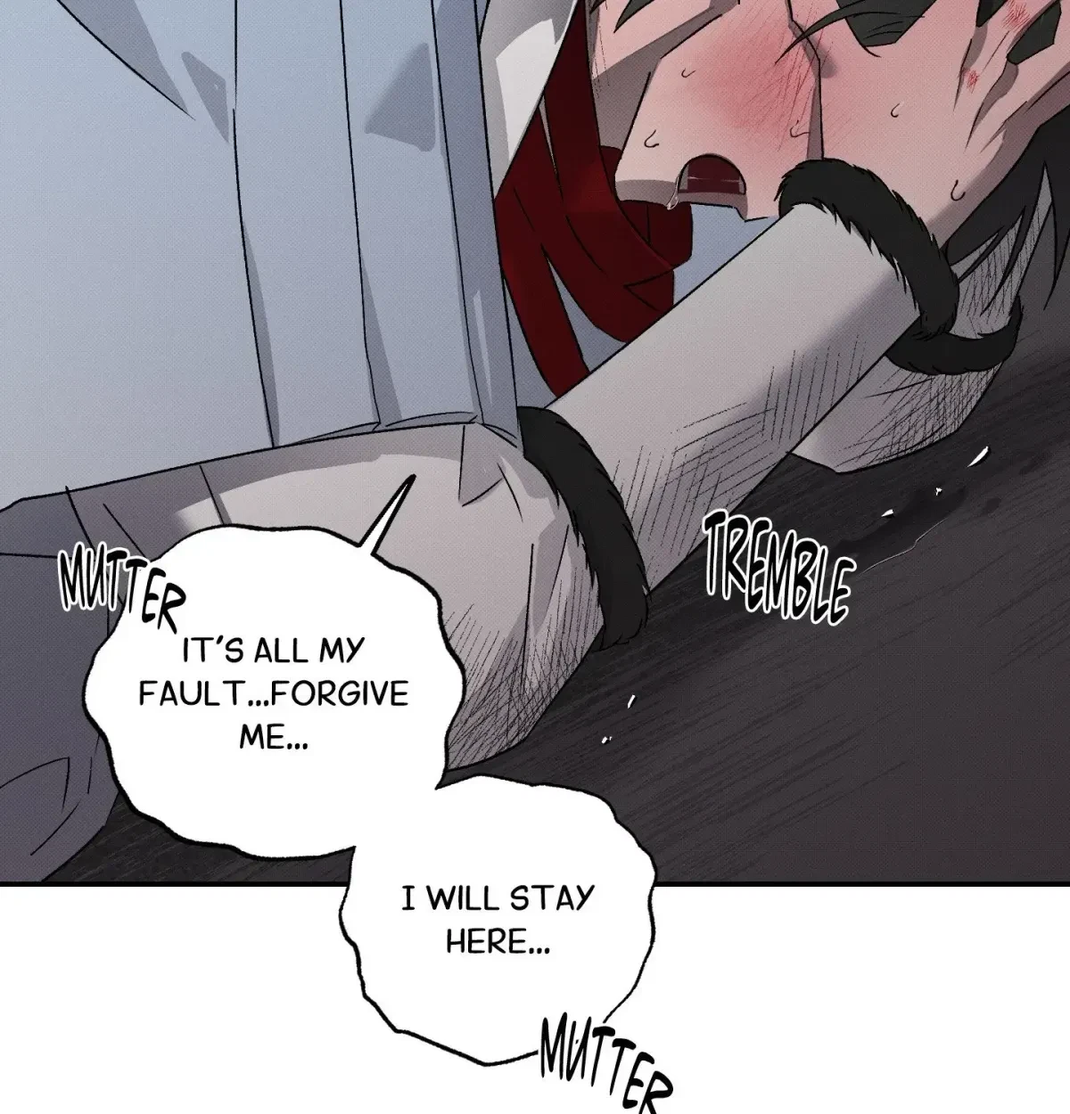 Chapter 17, page 24