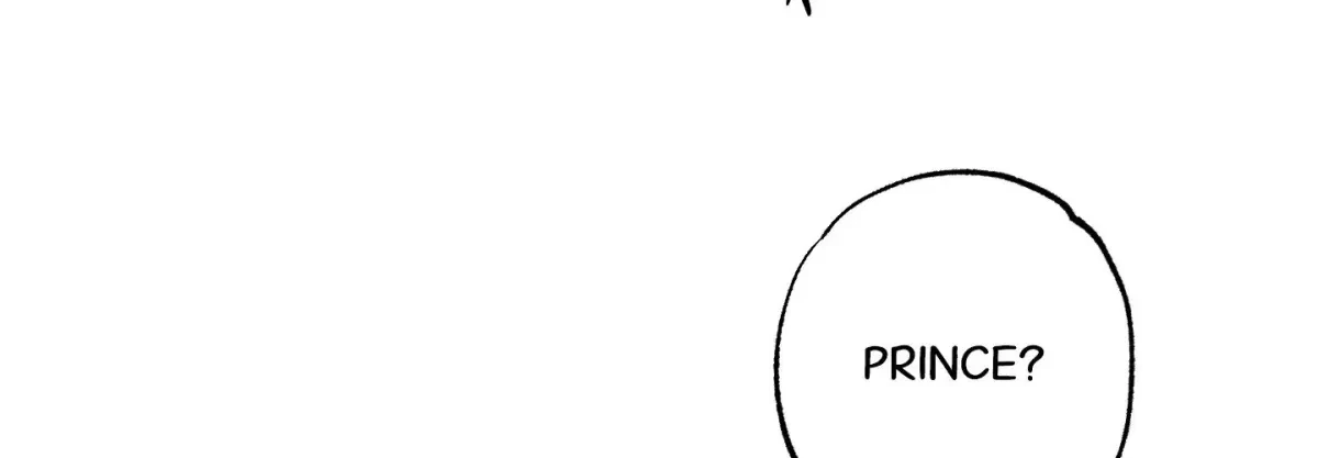 Chapter 17, page 25