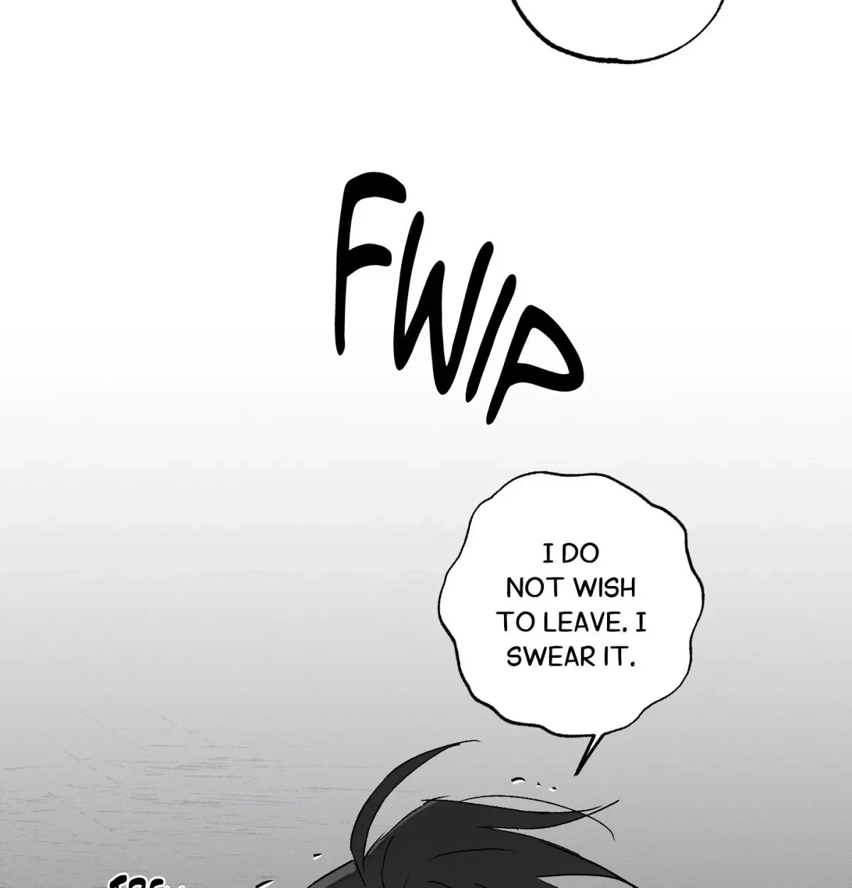 Chapter 17, page 26