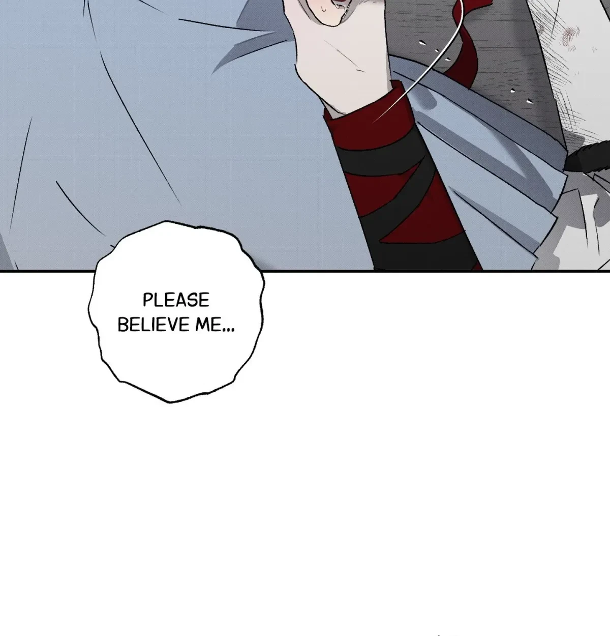 Chapter 17, page 28