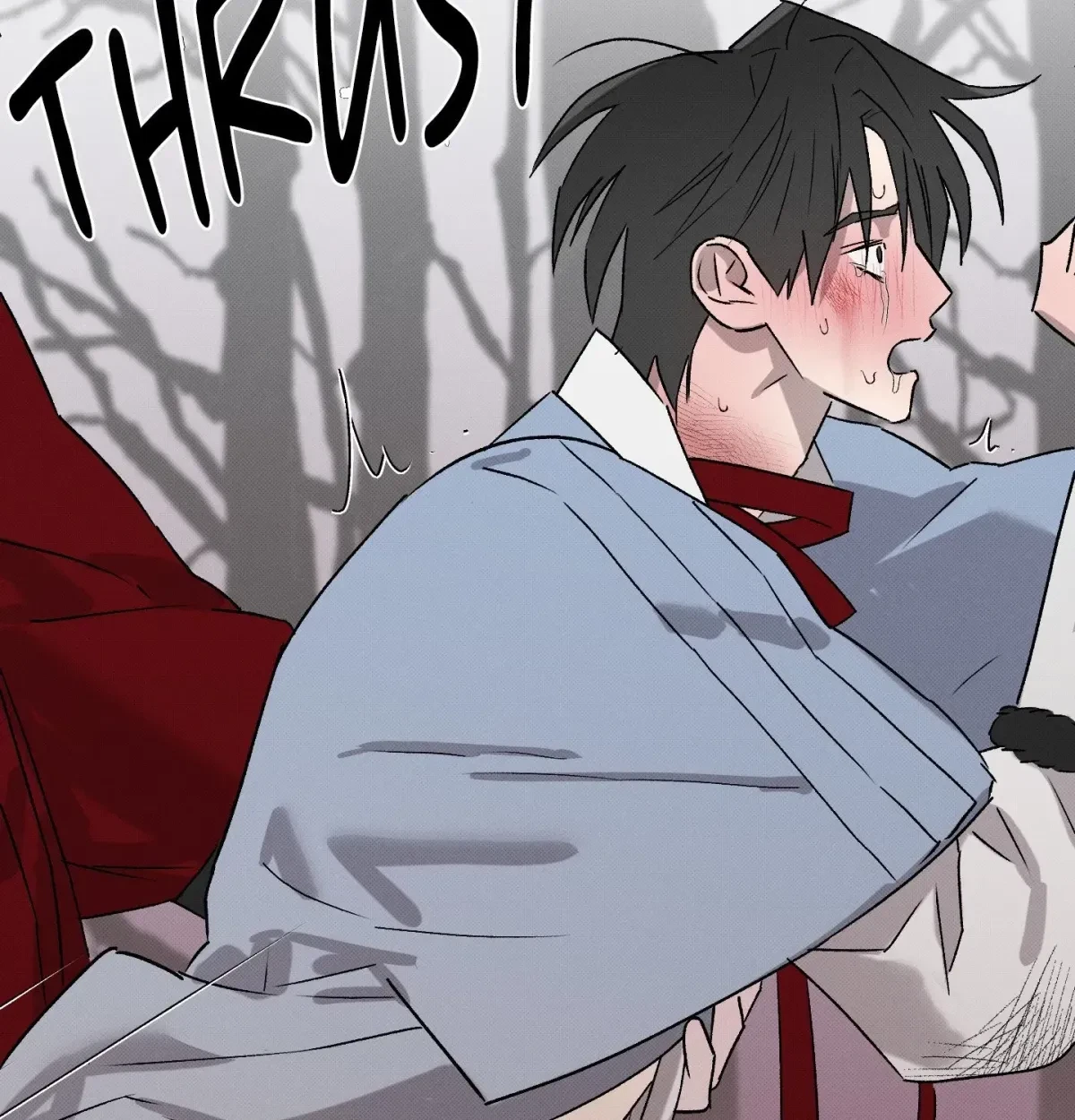 Chapter 17, page 3