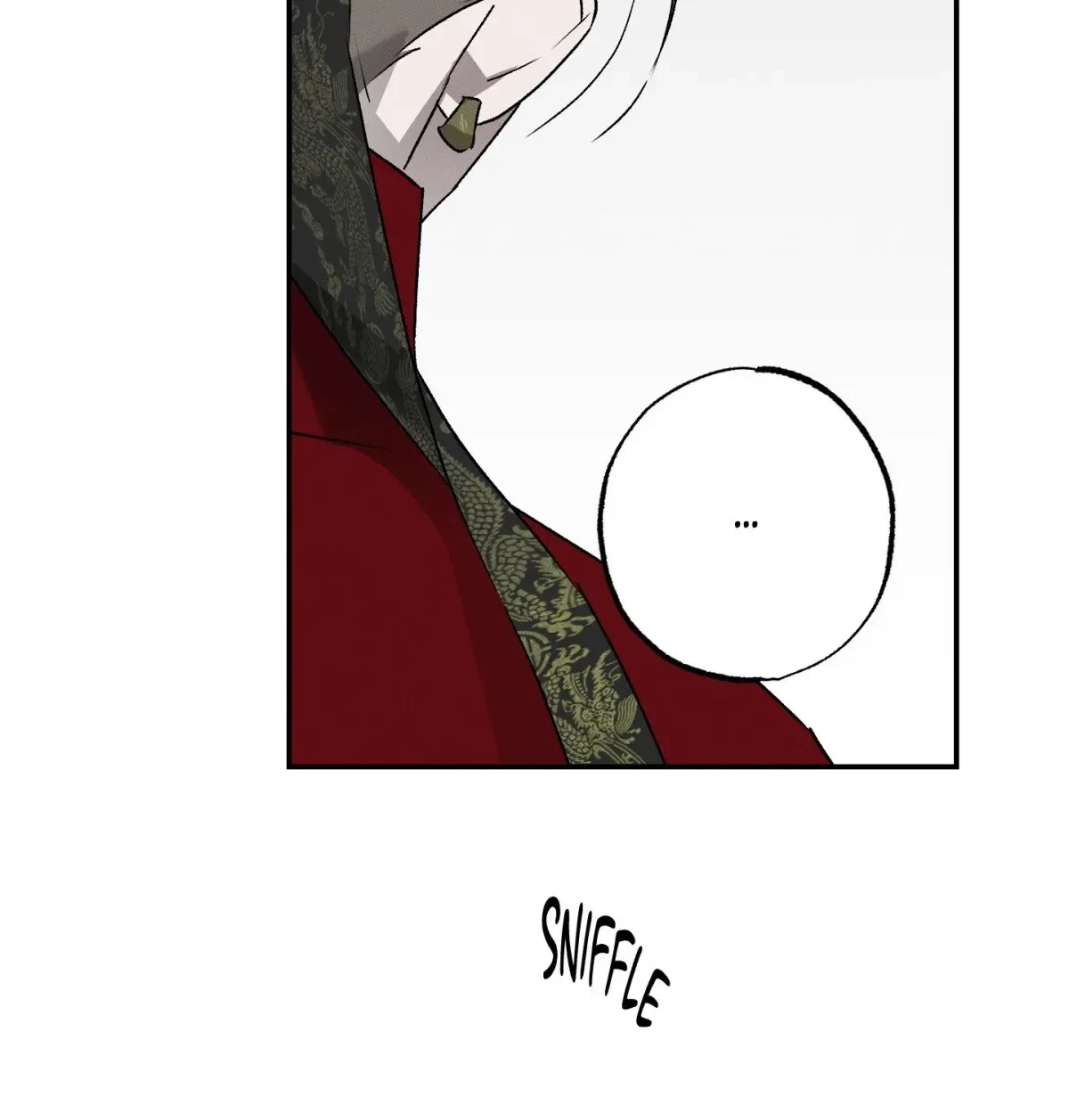 Chapter 17, page 30