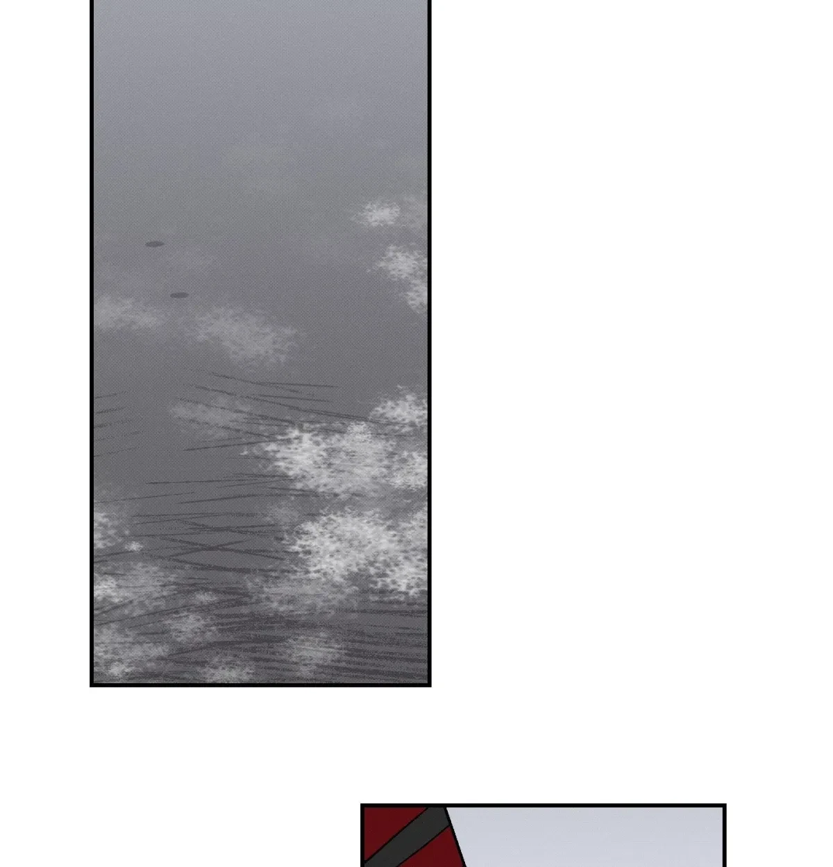 Chapter 17, page 34