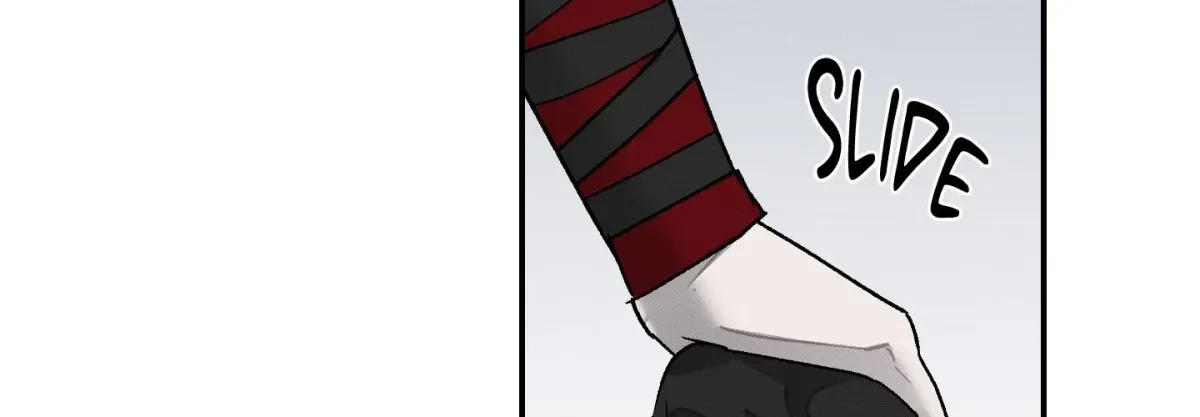 Chapter 17, page 35