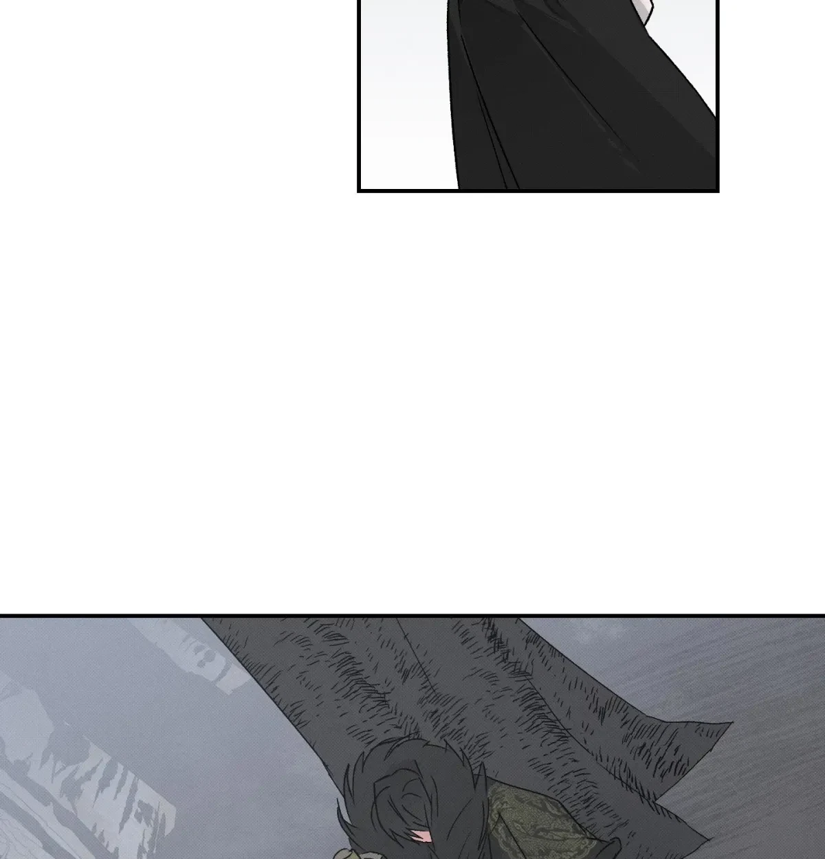 Chapter 17, page 36